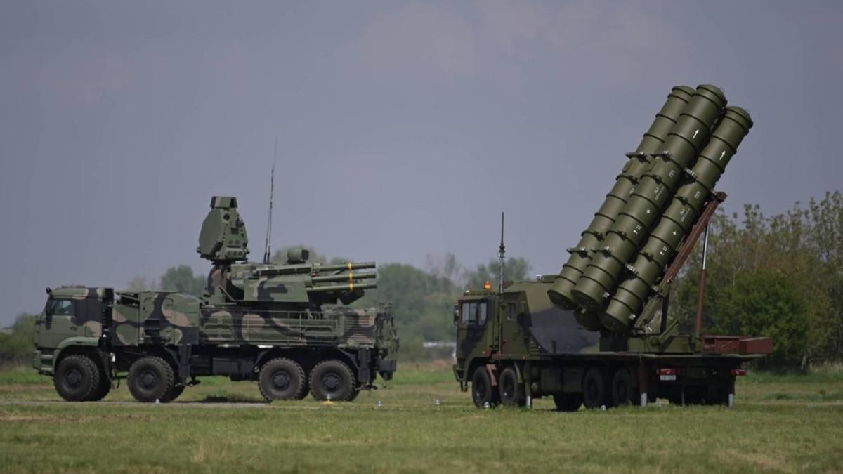 serbia-rachete-fk-3-si-sistem-rusesc-pantsir_89453900