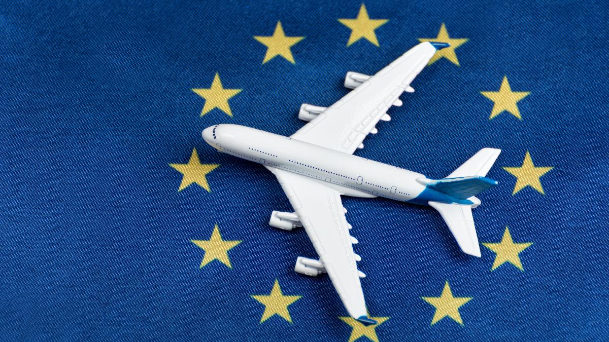 air-schengen_43809100