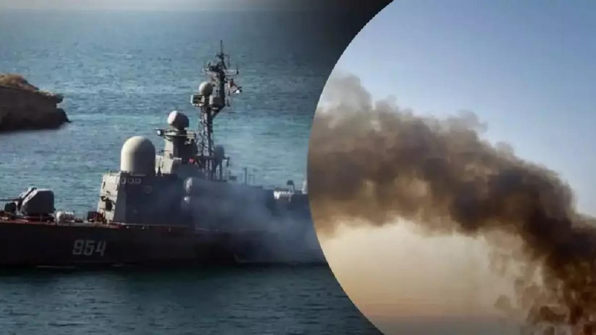 nava-rusa-purtatoare-de-rachete-ivanovets_71322700