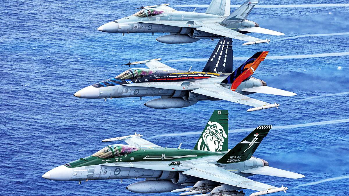 aavioane-f-18-fortele-aeriene-australiene_62740000