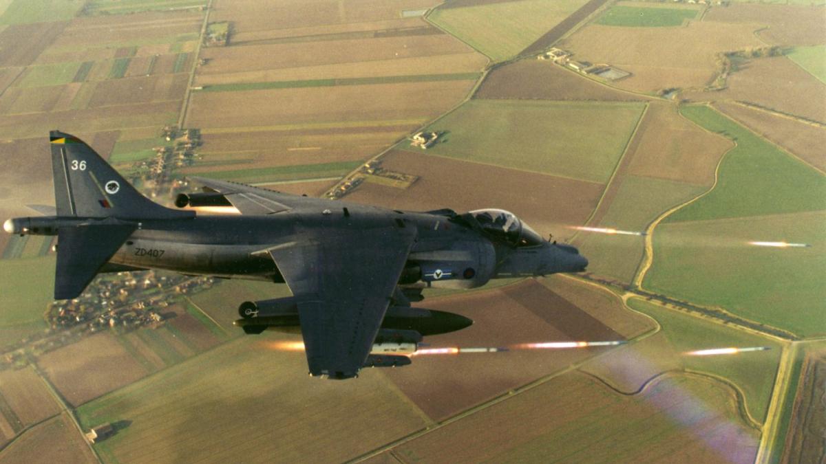 1-harrier-firing-crv7-1440x1125_28702500
