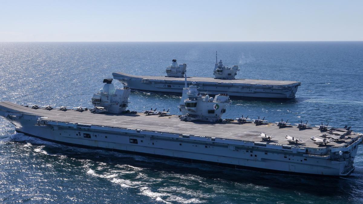 marea-britanie-hms-queen-elizabeth-si-hms-prince-of-wales_27811500