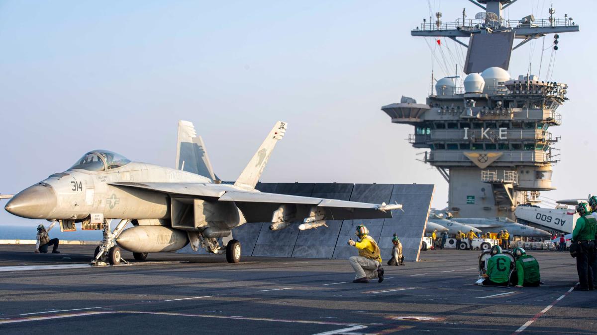 ike406440448_737779021730414_6296143757829159343_n_55874200