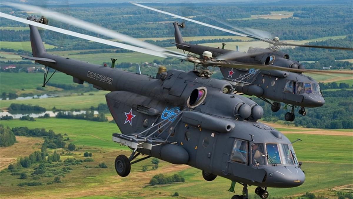 mi-8mtpr-1-rychag_60561500