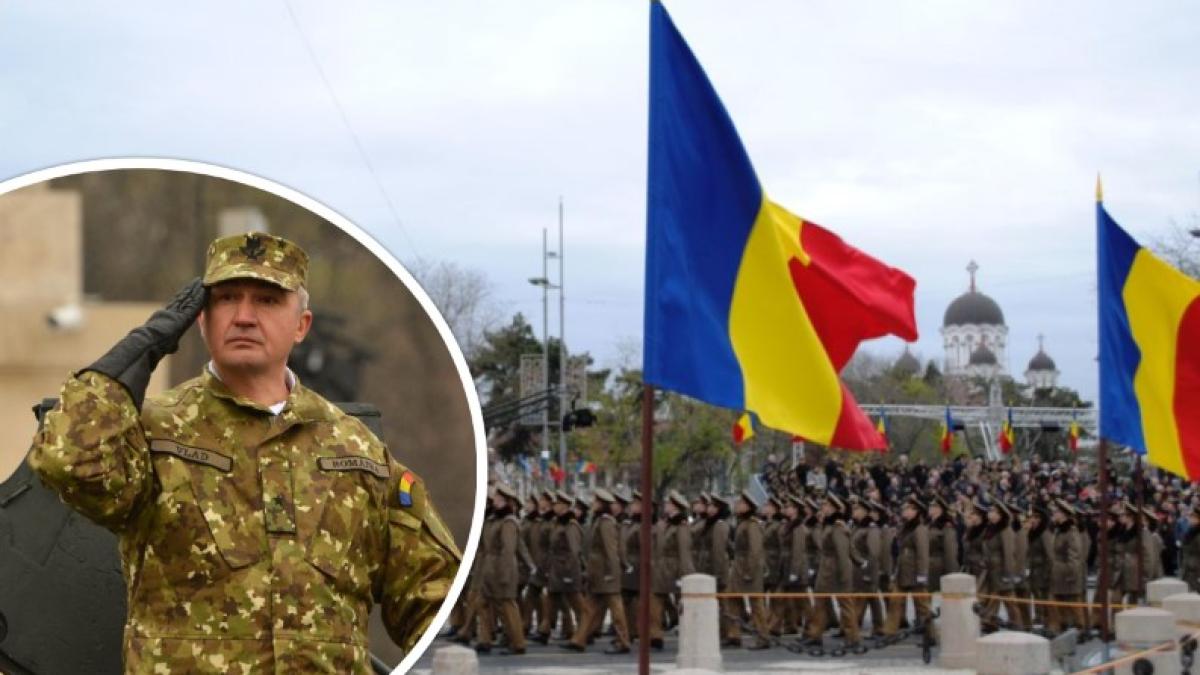 generalul-gheorghita-vlad-armata-romana-romania_36392200