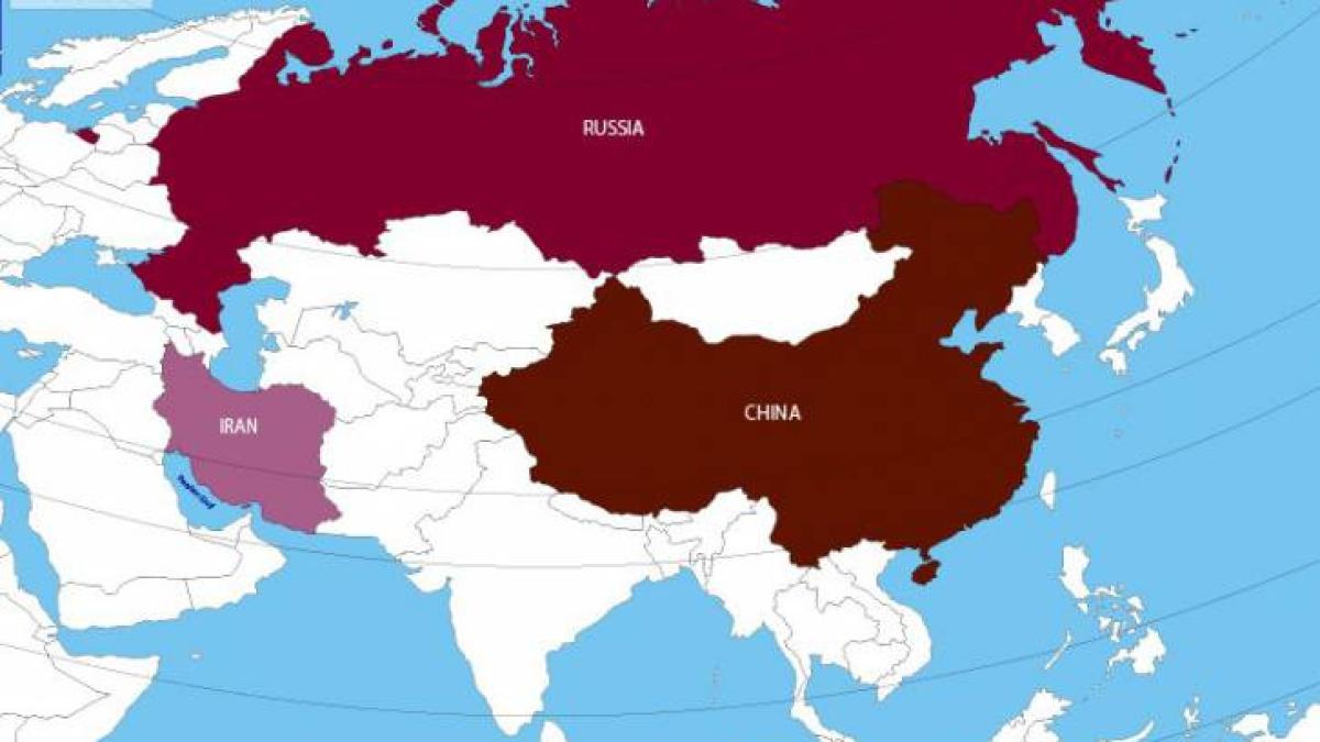 iran-rusia-china_71278900