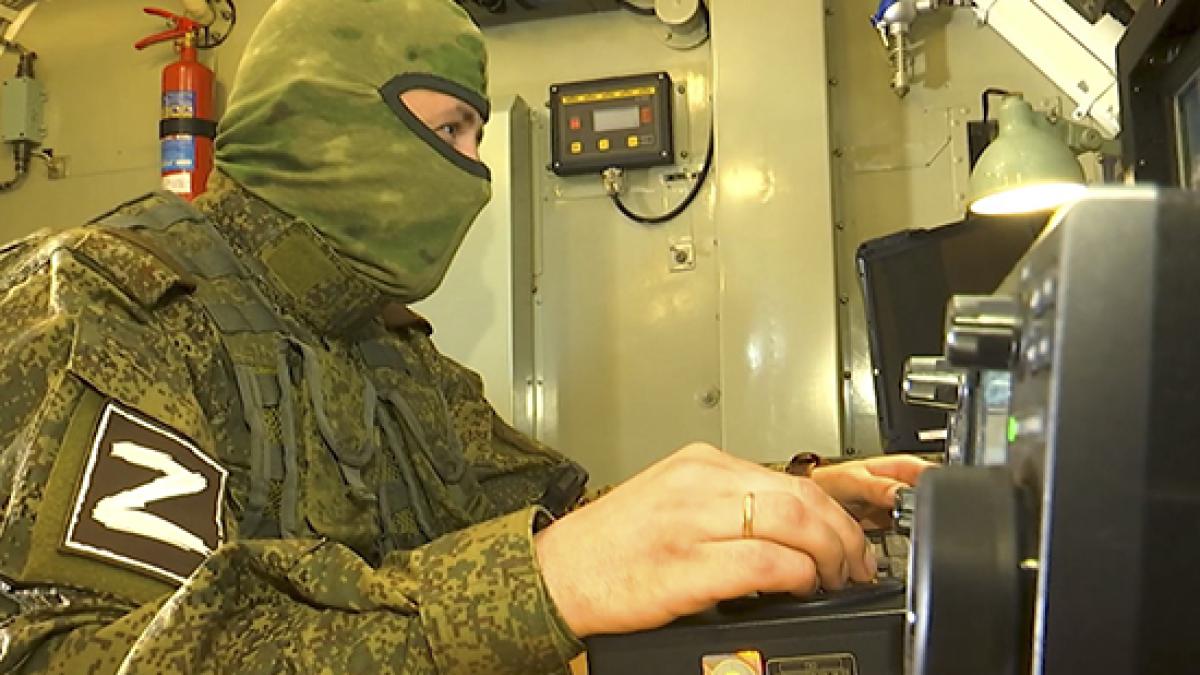 rusia-razboi-electronic-invazie-ucraina_43316300