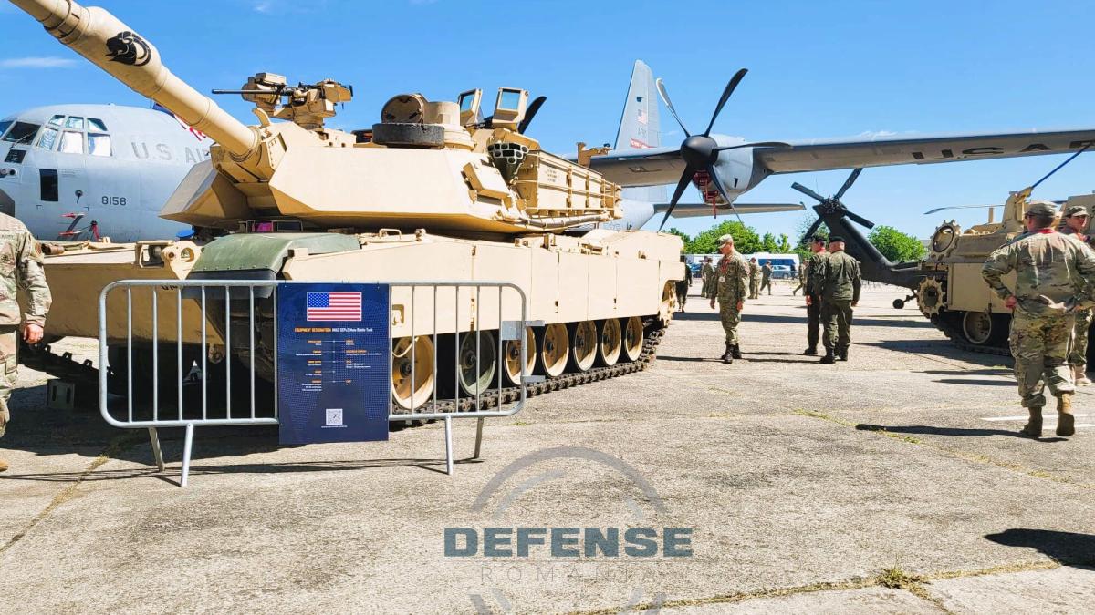 abrams--m1a2-sepv3-copy_08860100