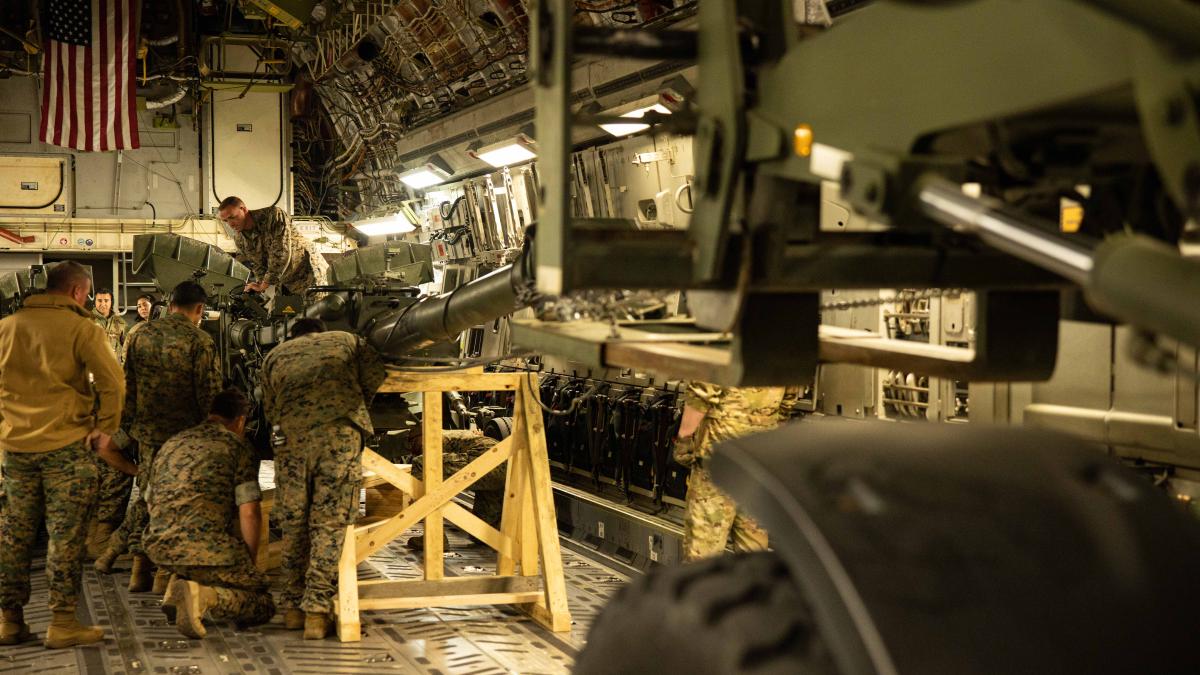 m777--sua-obuzier-ucraina-transport-ajutor-militar-asistenta_90830000