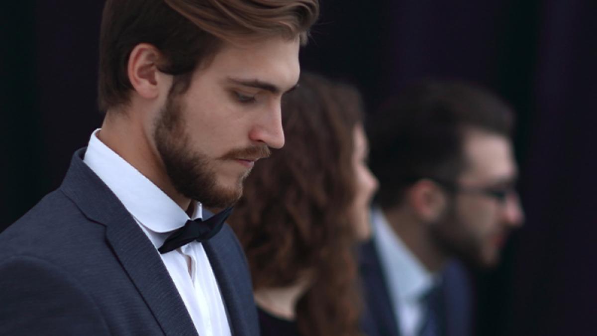 defenseromania-12_40079100