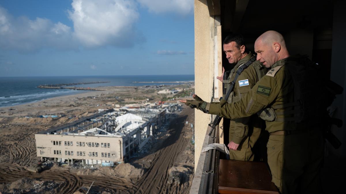 herzi-halevi_42821800