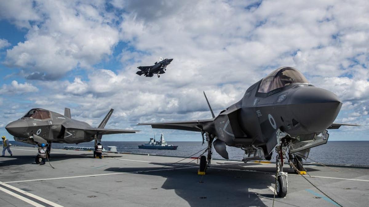 f-35-marea-britanie-hms-queen-elizabeth_98744000