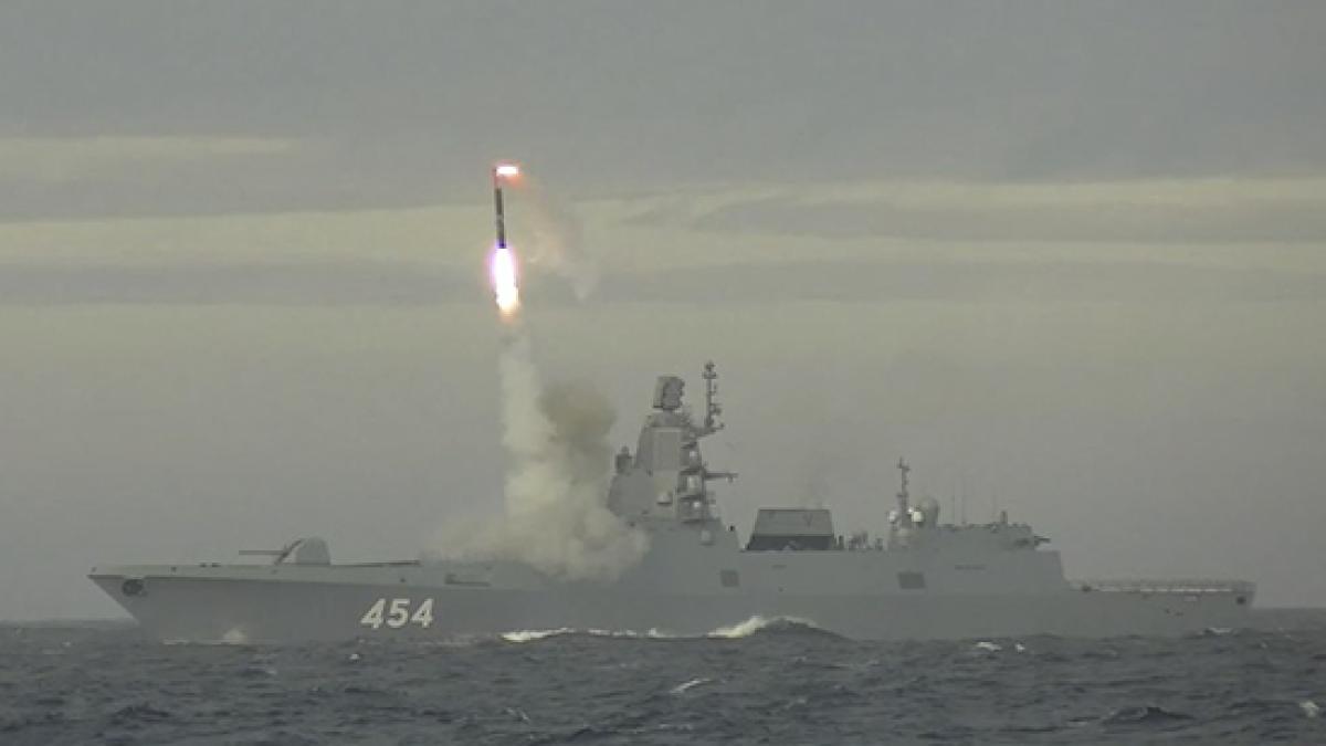 amiral-goroshkov-zircon_55519800