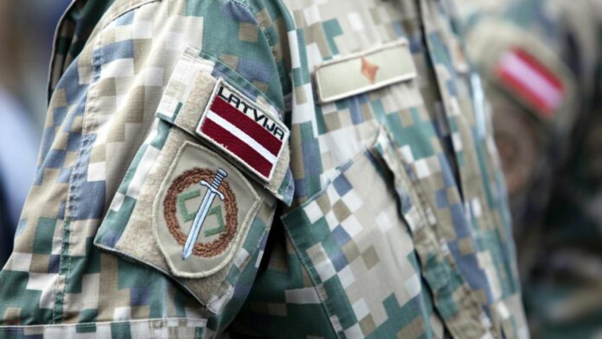 fortele-armate-letone_98573400