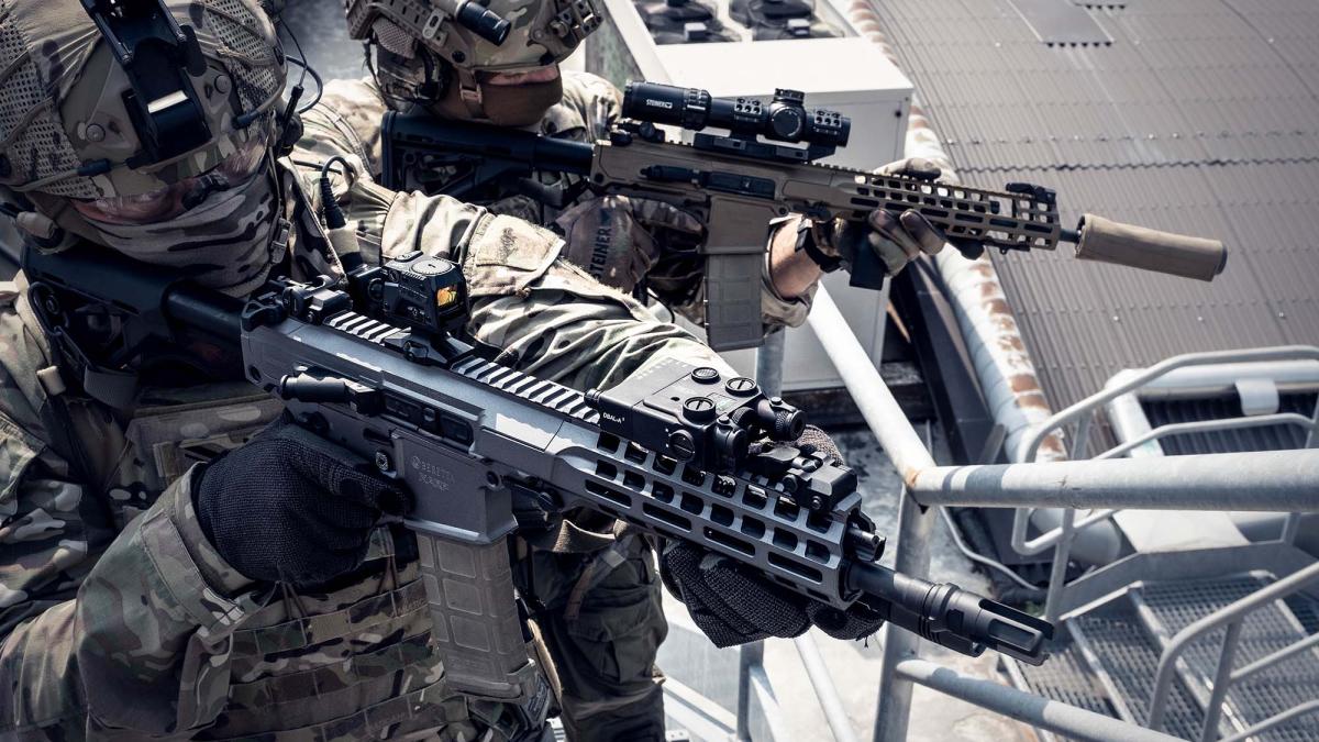 arma-de-asalt-beretta_73869600