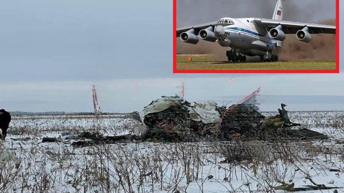 resturi-avion-il-76-prabusit-in-rusia_11358000