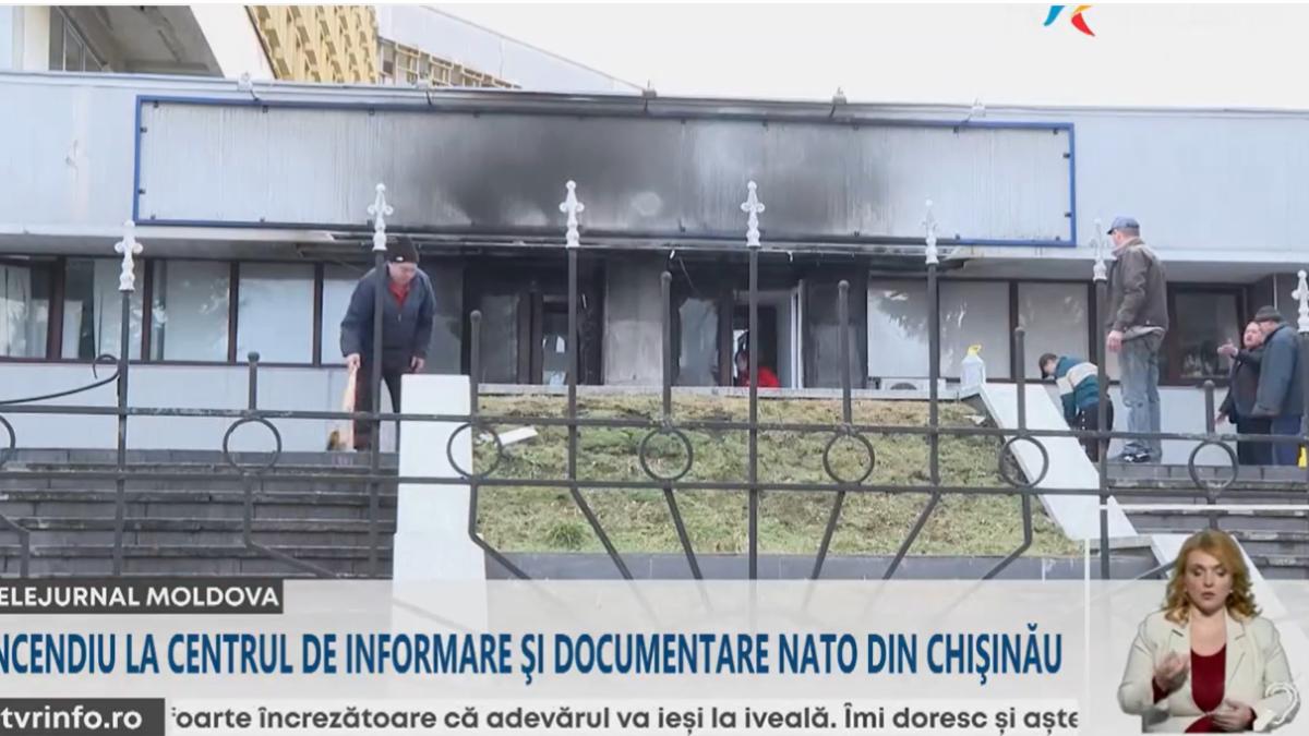 screenshot-2024-02-10-090238_15596000