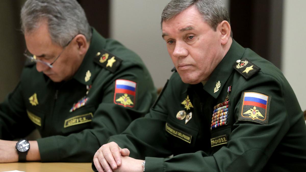 generalul_rus_gerasimov_36389600