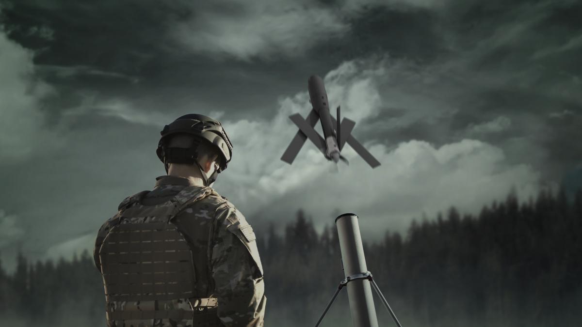 drone-kamikaze-switchblade-600_67298800