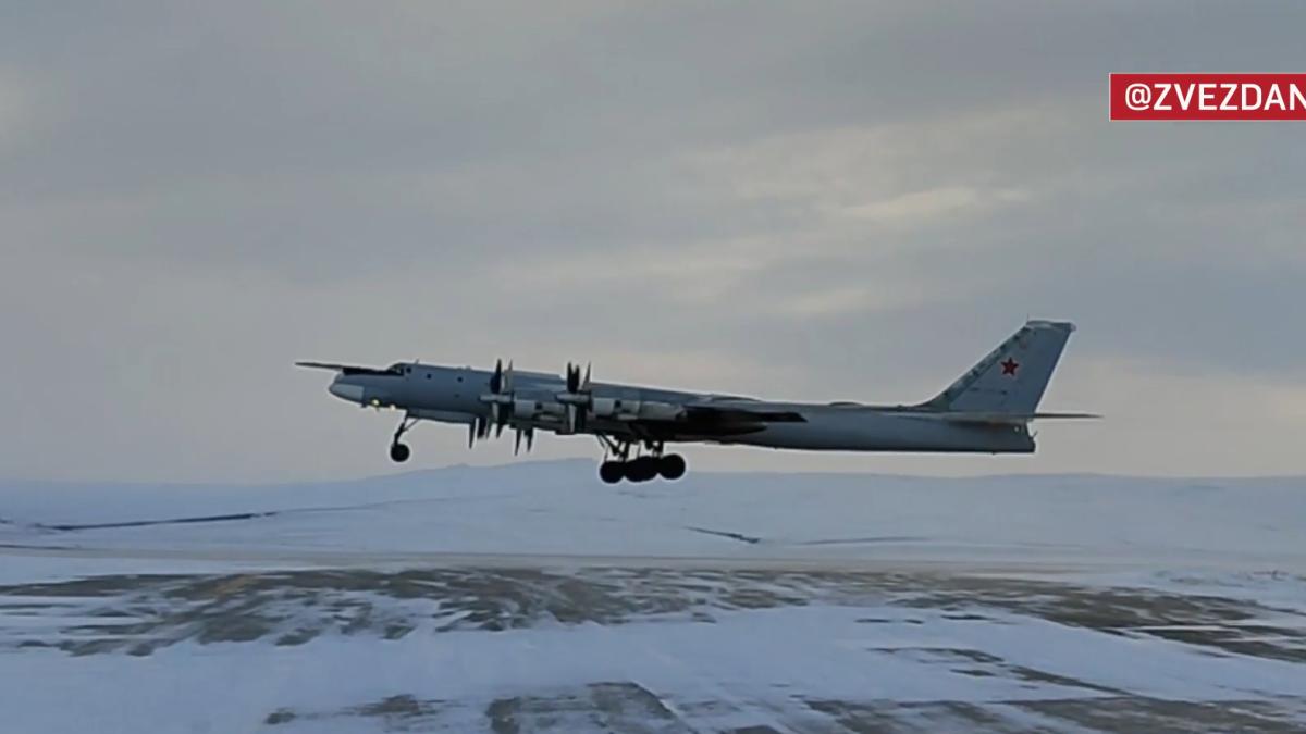 screenshot-2024-02-11-075101_32065100