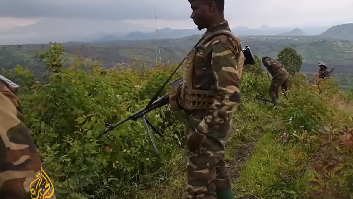 congo-armata-congoleza_16108200