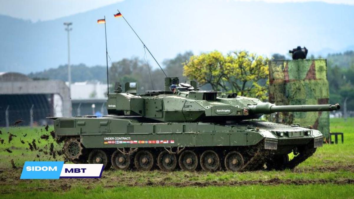 leopard-2a8_09003200