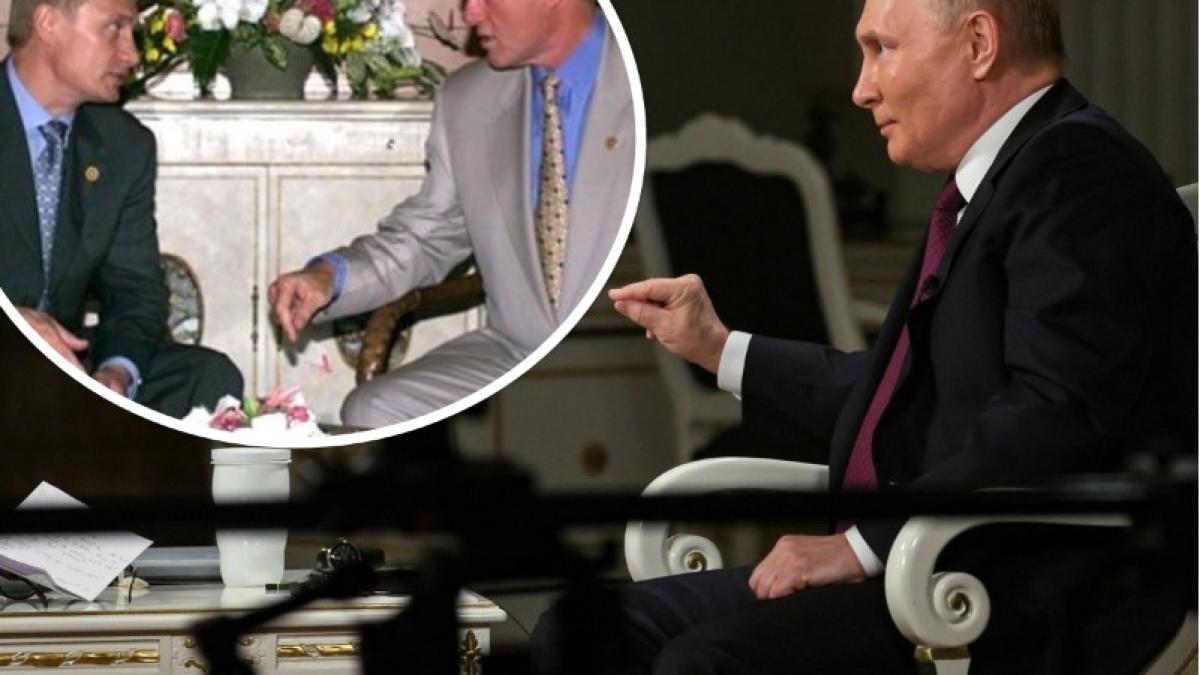 Rusia în NATO. De ce propunerea de nerefuzat a lui Putin era o capcană întinsă Occidentului: Cazul ONU, exemplul perfect