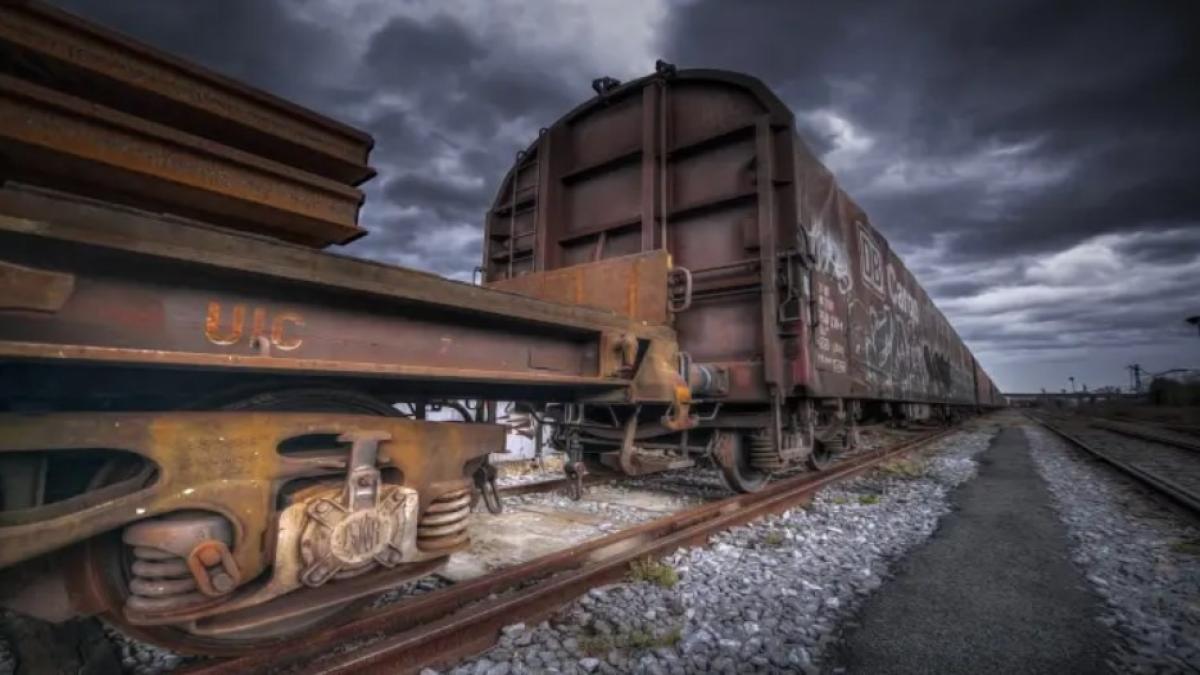 rusia-vagoane-tren_61797300