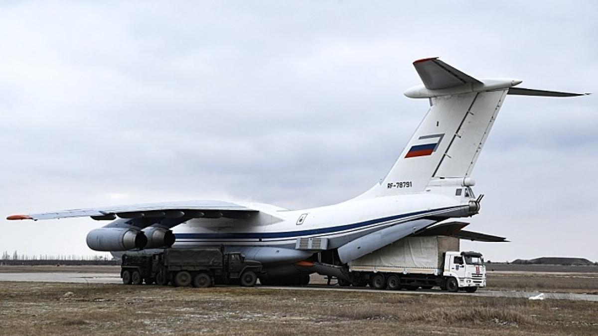 avion-rusesc-il-76_57026100