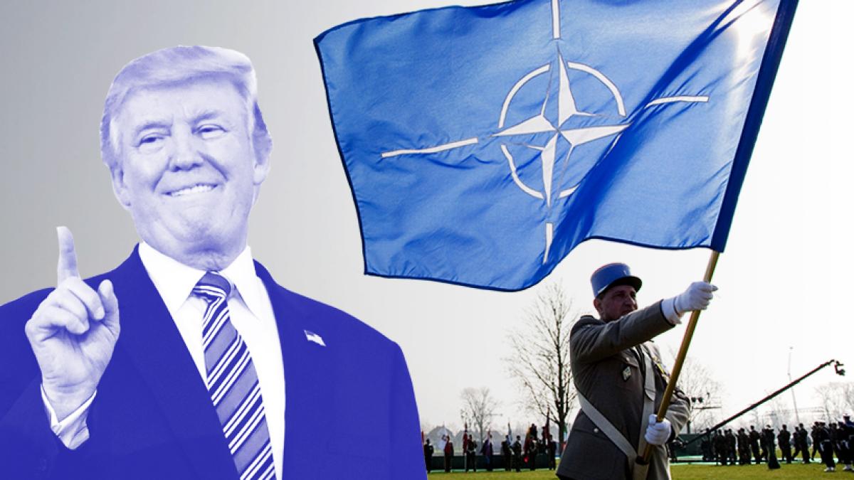 trumpnato_75141500