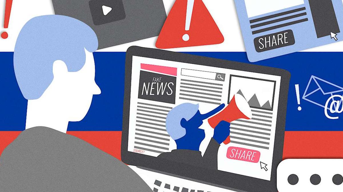 foto-ilustrativ-campanie-rusa-de-dezinformare_84950500