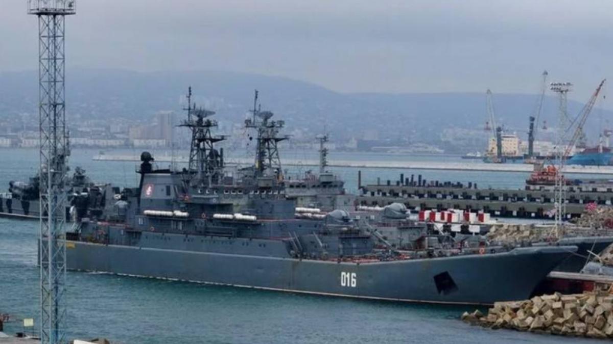 nava_rusia_sudan_63929500