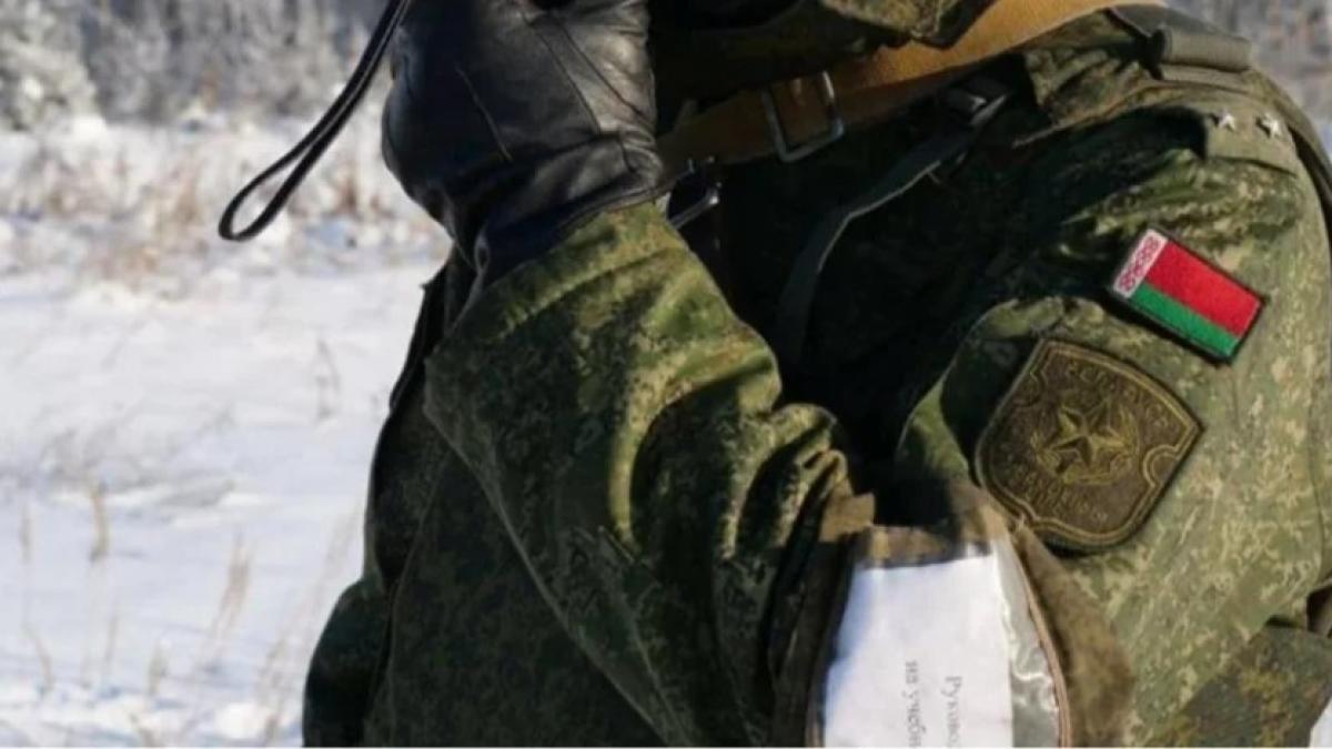 ministerul-apararii-din-belarus---telegram_26228600