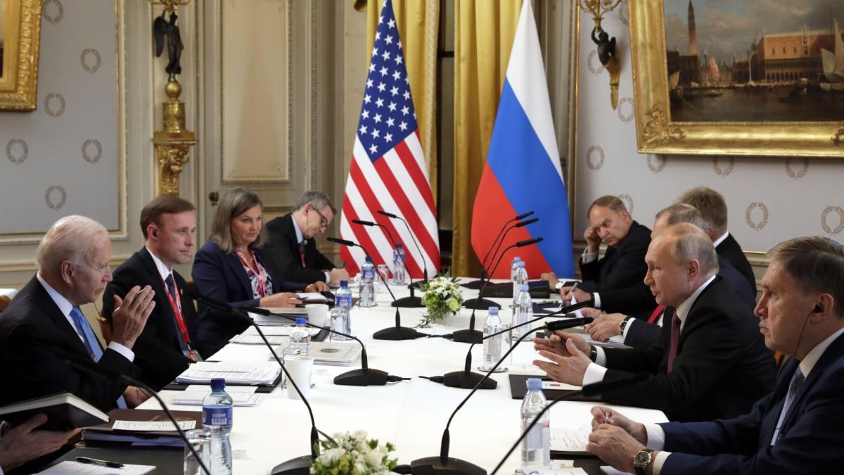 intalnire-putin-biden_001_10933200