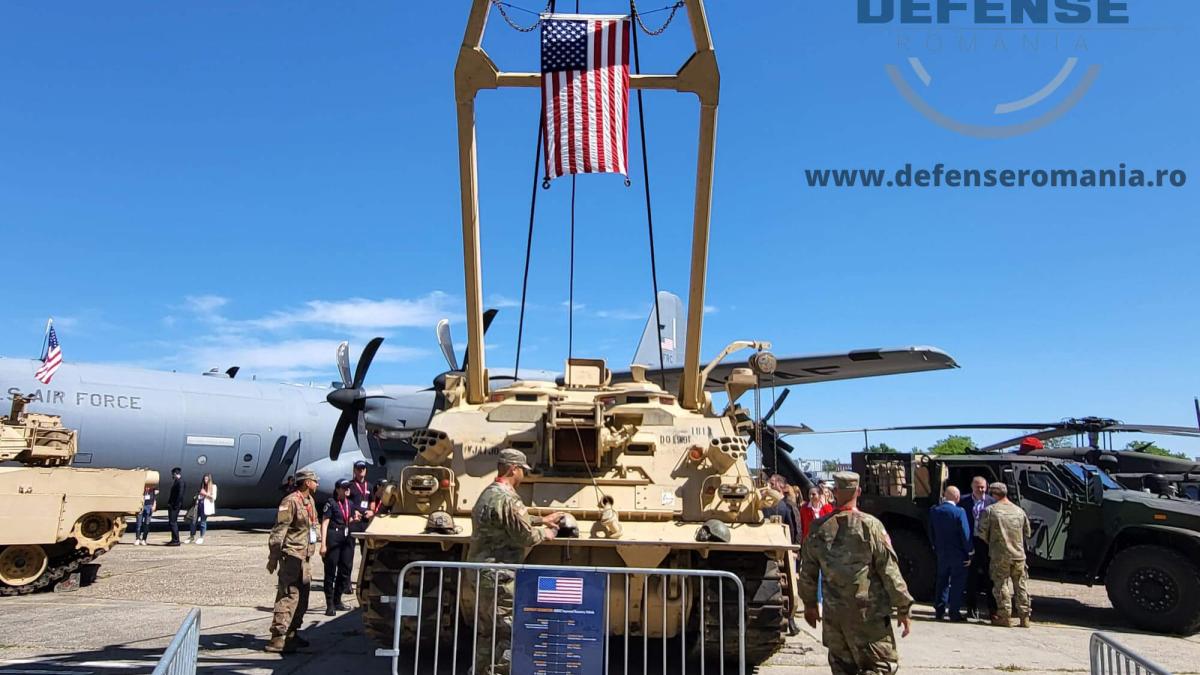 vehicul-de-recuperare-m88a2-sua-copy_02658600