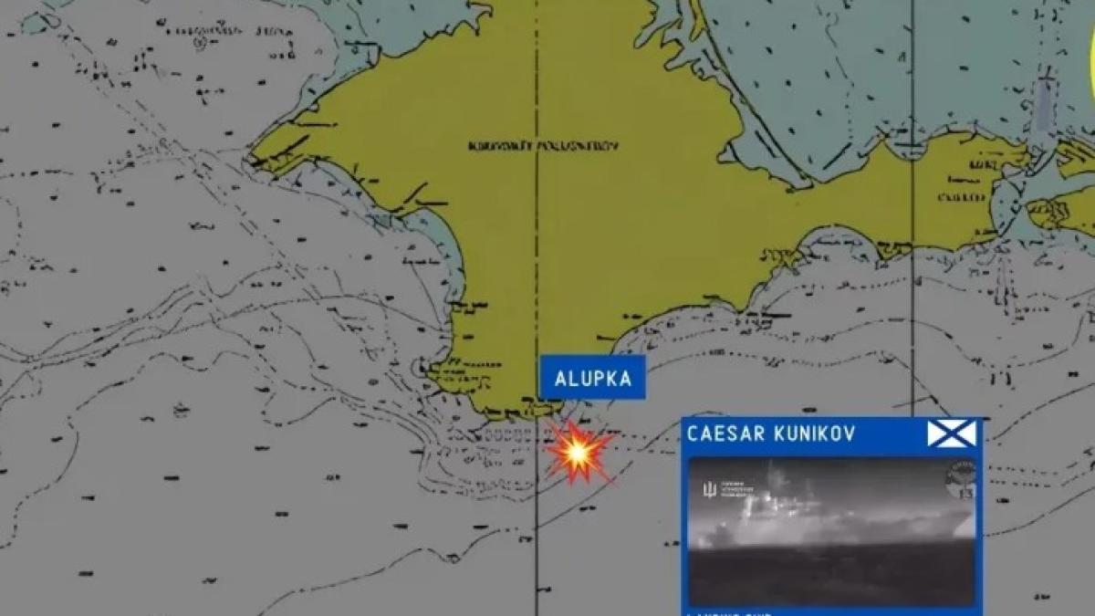 activitate-nato-monitorizare-spatiu-aerian-marea-neagra_74972600