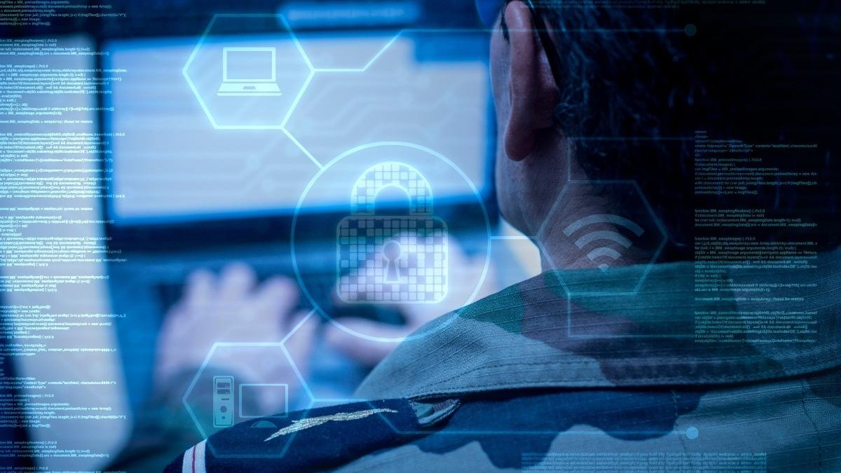 cyber-security-02_99030900