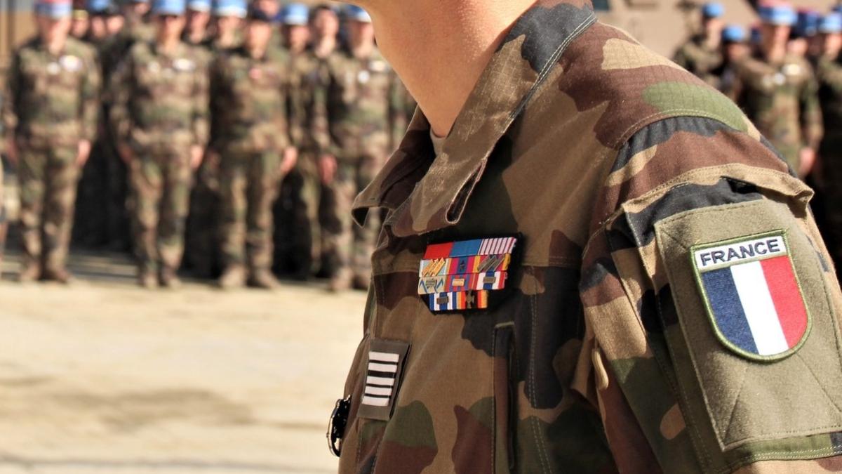 contingentul-francez-din-romania1_61575800