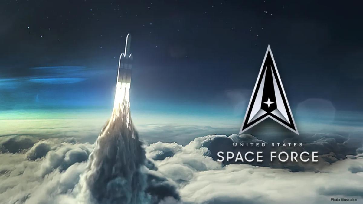 sua-spatiu-space-force_50475400