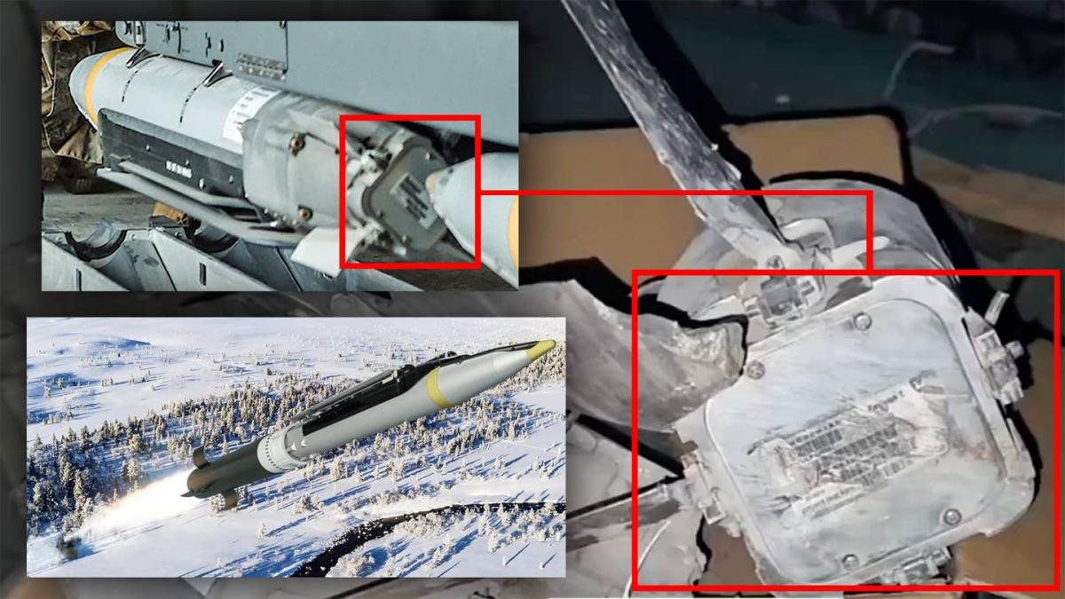 resturi-bomba-ghidata-glsdb_59485300