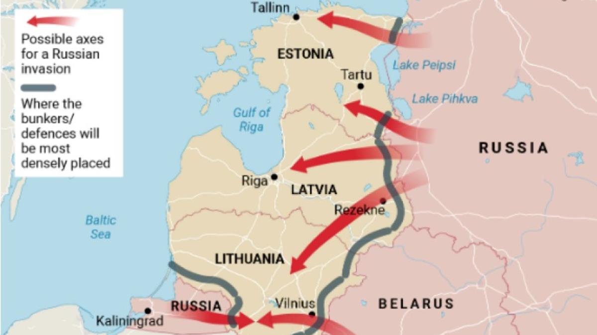 ipotetice-linii-de-front-rusia-statele-baltice_94986600