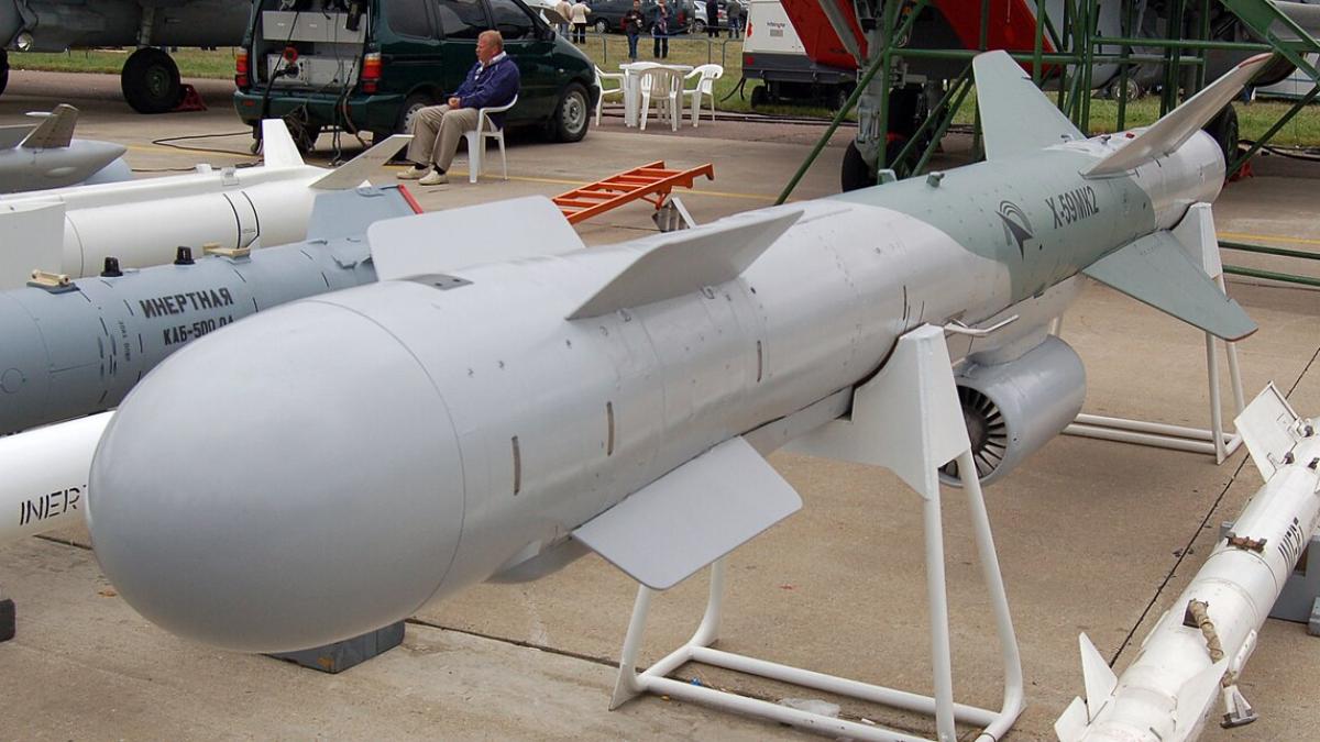 rachetea-ruseasca-kh-59mk2_55018100