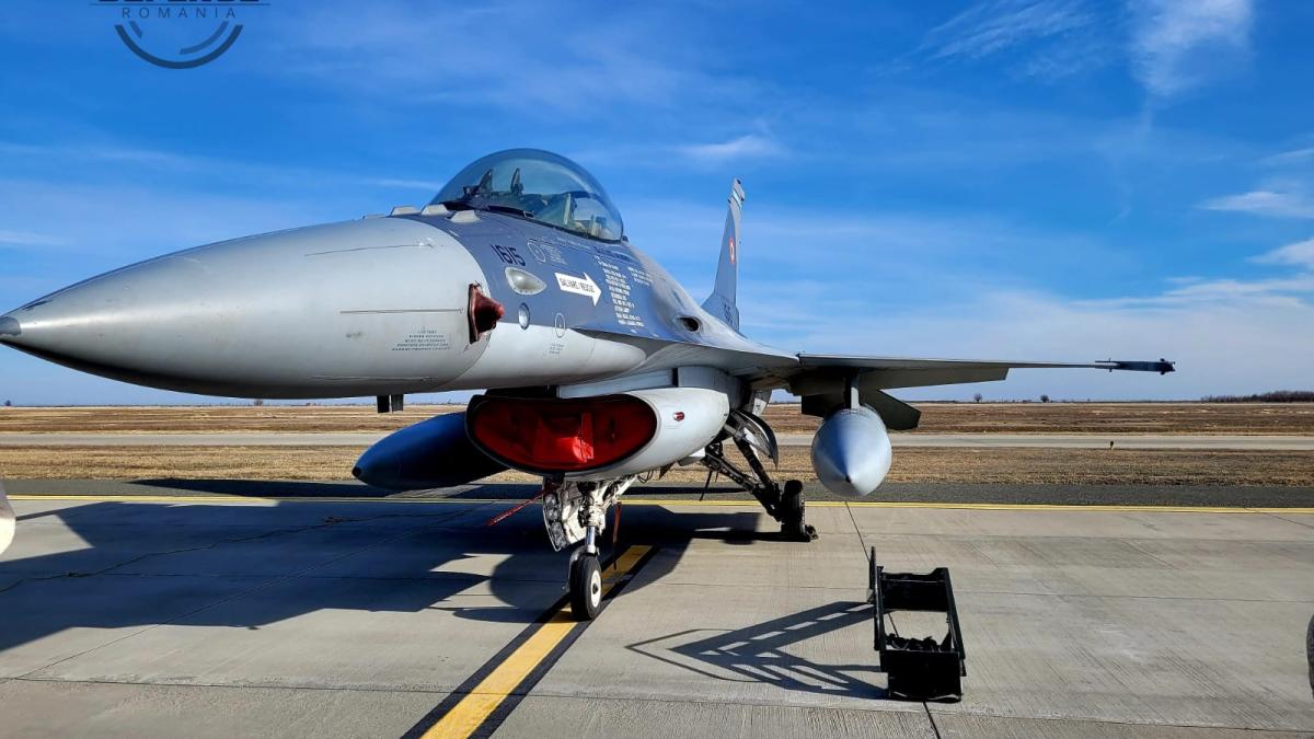 f-16-romania_13384100