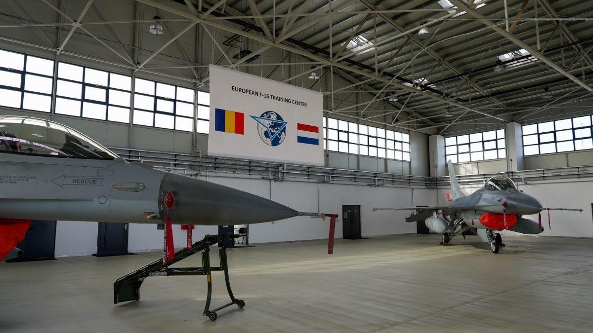 centru-de-pregatire-f-16-romania_94333400