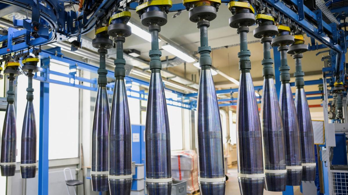 productie-obuziere-155_48131400