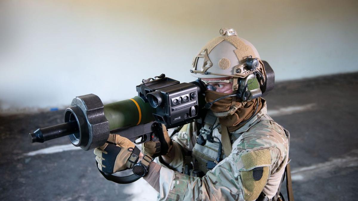 lansator-rgw-90_90463900