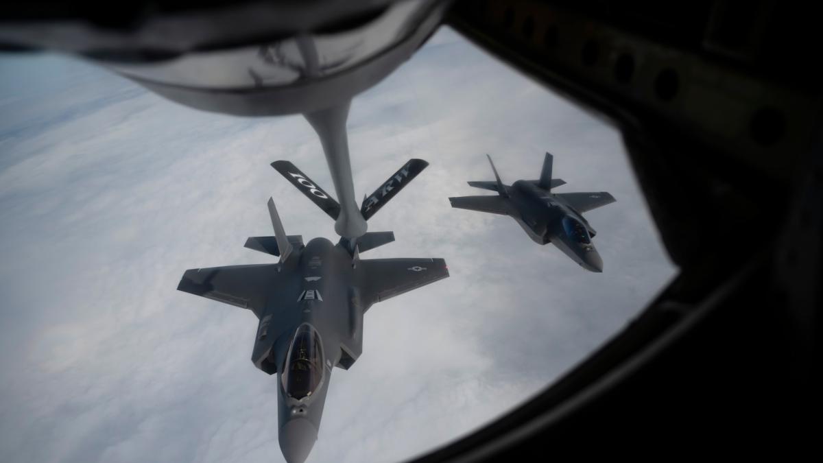 424667136_801102675395590_459941286664395296_n_72206700