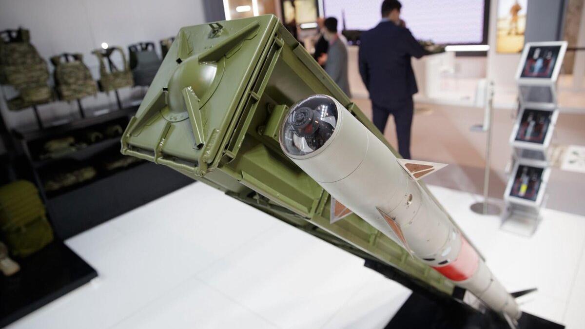 rusia-racheta-9m333_55361200