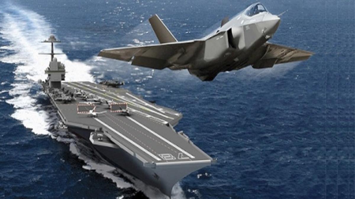 f-35-gerald-ford_59000700