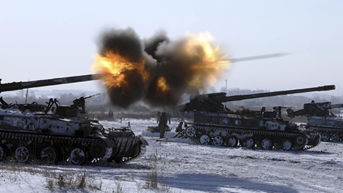 armata-rusia-tanc_01279500